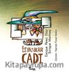 İsyankar Cadı