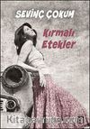 Kırmalı Etekler