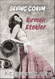 Kırmalı Etekler