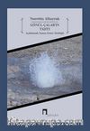 Gönül Çalab'ın Tahtı & Açıklamalı Yunus Emre Sözüğü