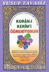 Kuran-ı Kerim'i Öğreniyorum (Kod: D25)