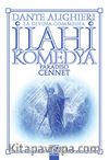 İlahi Komedya - Cennet