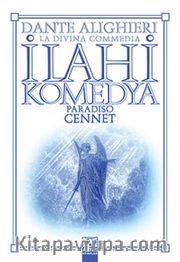 İlahi Komedya - Cennet