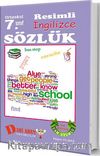 Ortaokul 7. Sınıf Resimli İngilizce Sözlük