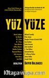 Yüz Yüze