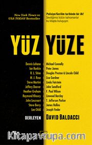 Yüz Yüze