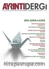 Ayrıntı İki Aylık Sosyalist Siyaset ve Kültür Dergisi Sayı:7 Kasım-Aralık 2014