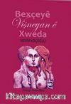 Bexçeye Vişneyan e Xweda