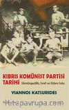 Kıbrıs Komünist Partisi Tarihi & Sömürgecilik, Sınıf ve Kıbrıs Solu