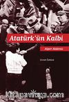 Atatürk'ün Kalbi