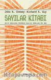 Sayılar Kitabı