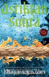 Astıktan Sonra / / Kadim Kanunlar 2. Kitap