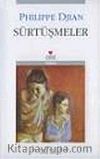 Sürtüşmeler