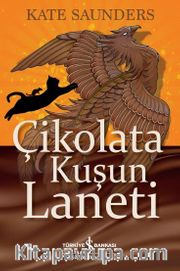 Çikolata Kuşun Laneti