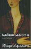 Kadının Macerası