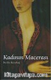 Kadının Macerası