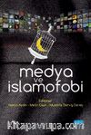 Medya ve İslamofobi
