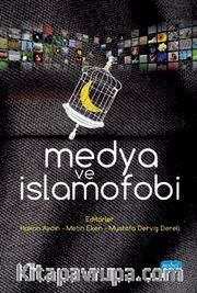 Medya ve İslamofobi