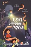Eski Köşkün Gizemi