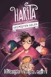 Harita Koruyucuları 1 / Geçmişten Gelen