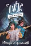 Harita Koruyucuları 2 / Zaman Misafirleri