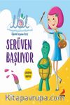 İbi'nin Keşif Günlüğü - Serüven Başlıyor