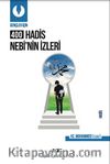 Gençler İçin 400 Hadis Nebi’nin İzleri