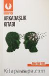 Gençler İçin Arkadaşlık Kitabı