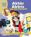 Oyuncu Olmak İstiyorum