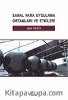 Sanal Para Uygulama Ortamları ve Etkileri