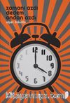 Zamanı Azdı Dedem Ondan Azdı