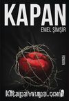 Kapan