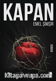 Kapan