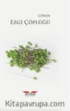 Ezgi Çöplüğü