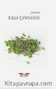 Ezgi Çöplüğü