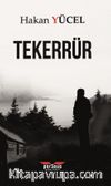 Tekerrür 