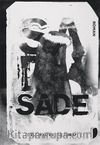Sade