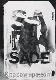 Sade