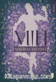 Mıh