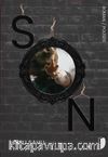 Son