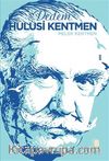 Dedem Hulusi Kentmen