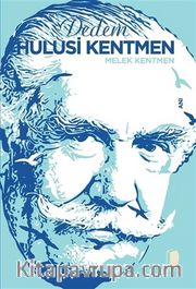 Dedem Hulusi Kentmen