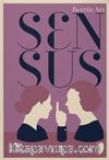 Sen Sus