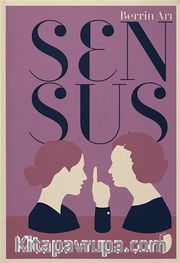 Sen Sus