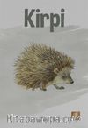 Kirpi