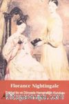 Florance Nightingale