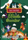 Efsunlu Masallar