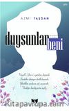 Duysunlar Beni