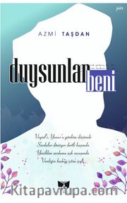 Duysunlar Beni