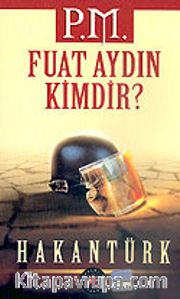 Fuat Aydın Kimdir?